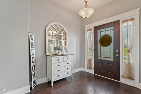 18225 Tulip Cv, Gulfport, MS 39503 photo 3