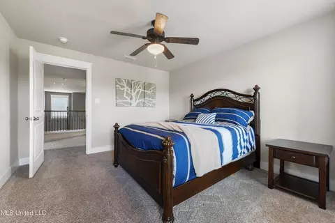 18225 Tulip Cv, Gulfport, MS 39503 photo 21