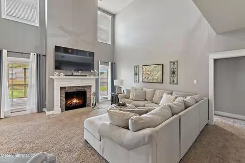 18225 Tulip Cv, Gulfport, MS 39503 photo 4