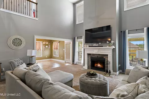 18225 Tulip Cv, Gulfport, MS 39503 photo 5