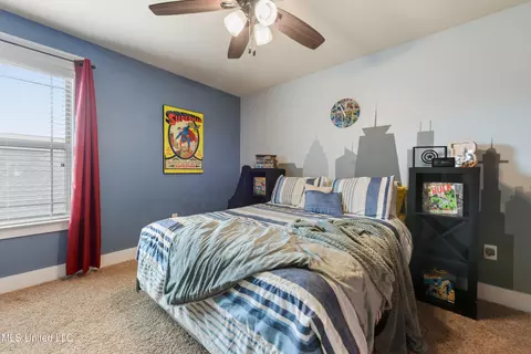 18225 Tulip Cv, Gulfport, MS 39503 photo 25