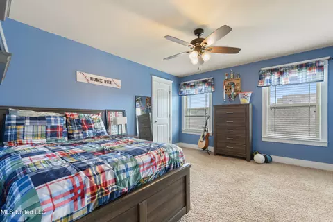 18225 Tulip Cv, Gulfport, MS 39503 photo 23
