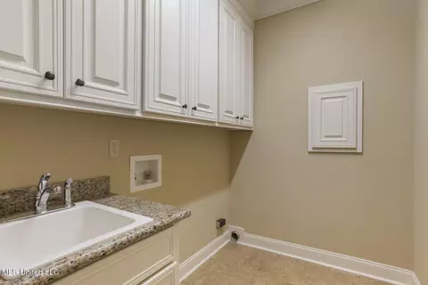 Other - 219 Bellamy Ct, Flowood, MS 39232 photo 1 of 7