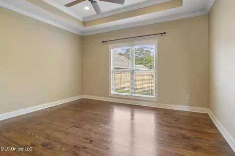 Other - 219 Bellamy Ct, Flowood, MS 39232 photo 2 of 7