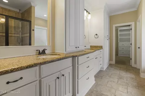 Other - 219 Bellamy Ct, Flowood, MS 39232 photo 3 of 7