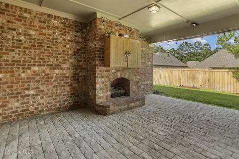 Other - 219 Bellamy Ct, Flowood, MS 39232 photo 5 of 7