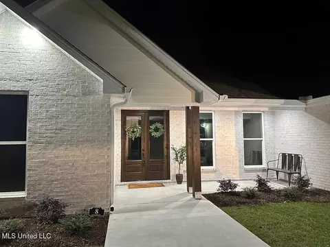 8 Cherry Bark Dr, Carriere, MS 39426 photo 24