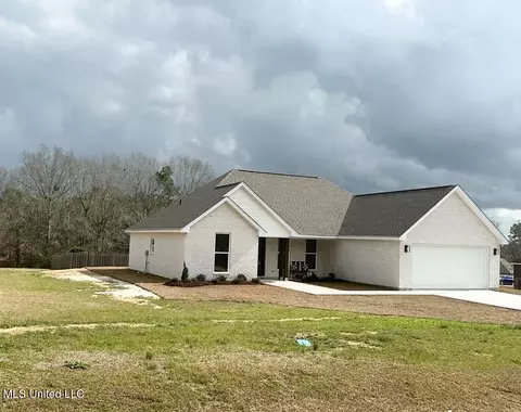 8 Cherry Bark Dr, Carriere, MS 39426 photo 21