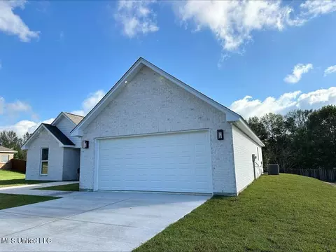 8 Cherry Bark Dr, Carriere, MS 39426 photo 23