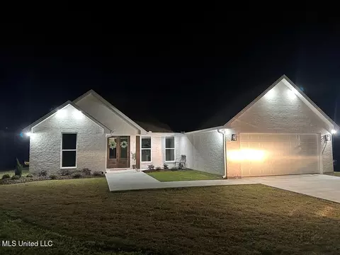8 Cherry Bark Dr, Carriere, MS 39426 photo 11