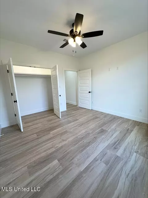 8 Cherry Bark Dr, Carriere, MS 39426 photo 17