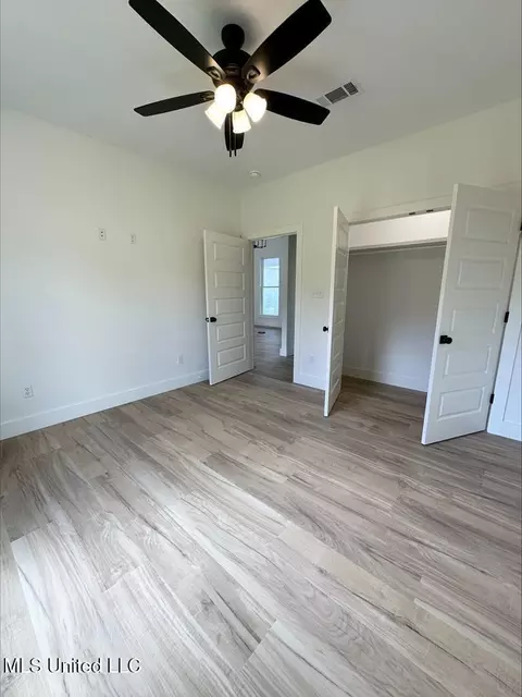 8 Cherry Bark Dr, Carriere, MS 39426 photo 14