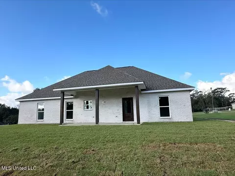 8 Cherry Bark Dr, Carriere, MS 39426 photo 22