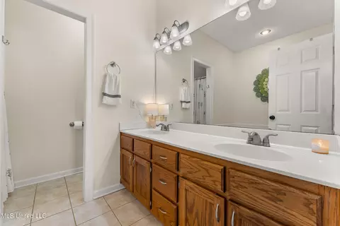 5643 Eagleston Dr, Olive Branch, MS 38654 photo 19