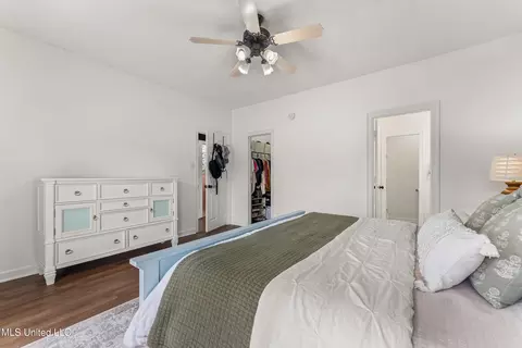 5643 Eagleston Dr, Olive Branch, MS 38654 photo 18