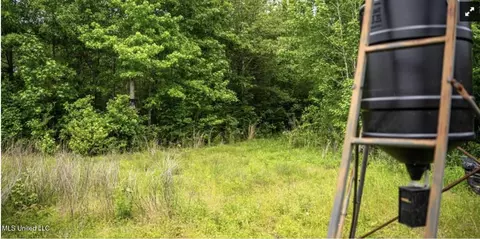 10401 Rl Thomas Rd, Bastrop, LA 71220