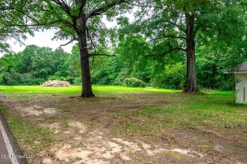 Exterior - 138 Williams Dr, Florence, MS 39073 photo 5 of 5