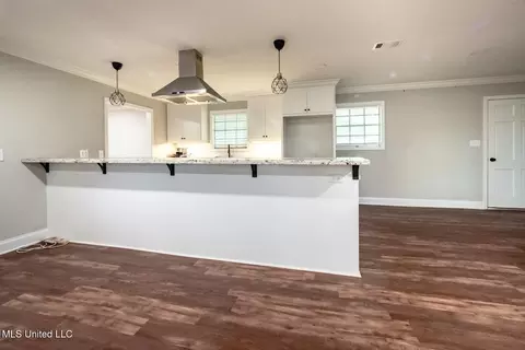 Entry Way - 138 Williams Dr, Florence, MS 39073 photo 1 of 1