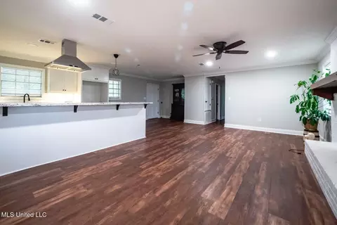 Other - 138 Williams Dr, Florence, MS 39073 photo 2 of 4