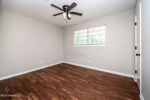 Bedroom - 138 Williams Dr, Florence, MS 39073 photo 1 of 6
