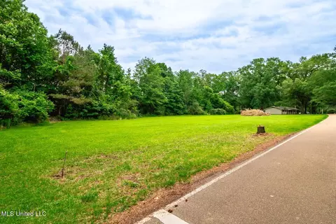 Other - 138 Williams Dr, Florence, MS 39073 photo 4 of 4