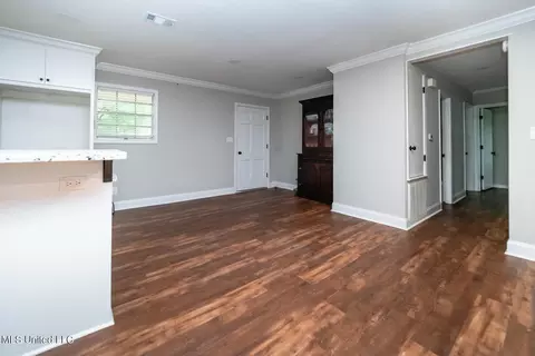 Other - 138 Williams Dr, Florence, MS 39073 photo 1 of 4
