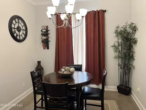 108 Brunswick Cv, Canton, MS 39046 photo 4