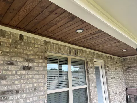 108 Brunswick Cv, Canton, MS 39046 photo 18