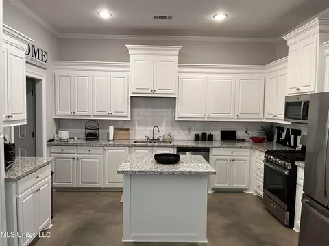 108 Brunswick Cv, Canton, MS 39046 photo 24
