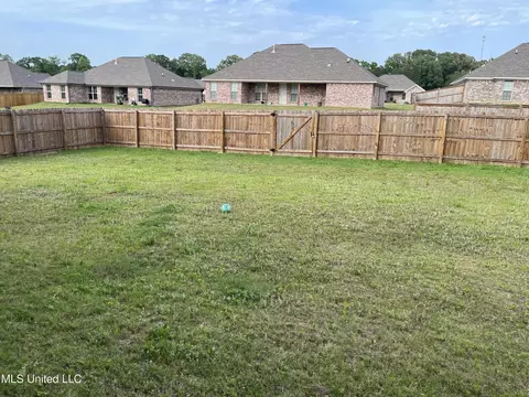 108 Brunswick Cv, Canton, MS 39046 photo 17