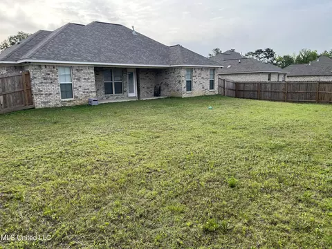 108 Brunswick Cv, Canton, MS 39046 photo 20