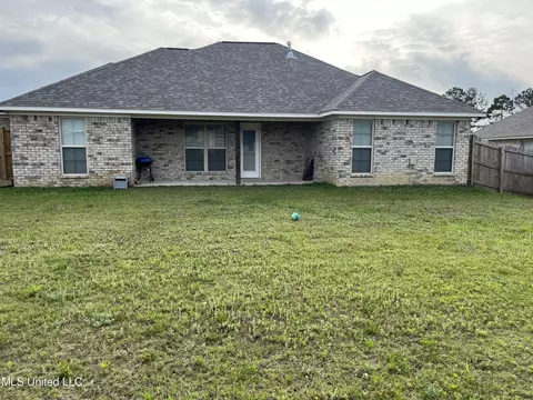 108 Brunswick Cv, Canton, MS 39046 photo 19