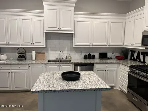 108 Brunswick Cv, Canton, MS 39046 photo 22