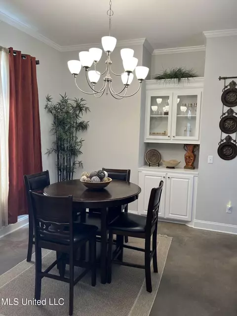 108 Brunswick Cv, Canton, MS 39046 photo 6