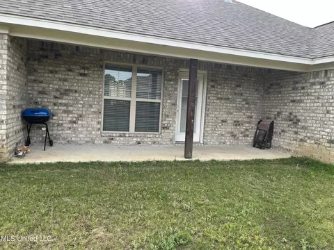 108 Brunswick Cv, Canton, MS 39046 photo 21