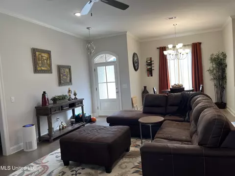 108 Brunswick Cv, Canton, MS 39046 photo 5