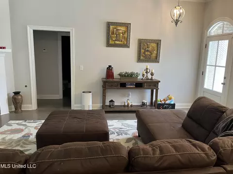 108 Brunswick Cv, Canton, MS 39046 photo 23