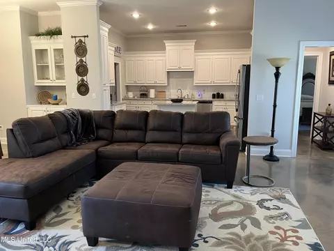 108 Brunswick Cv, Canton, MS 39046 photo 12