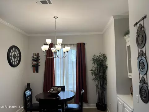 108 Brunswick Cv, Canton, MS 39046 photo 3