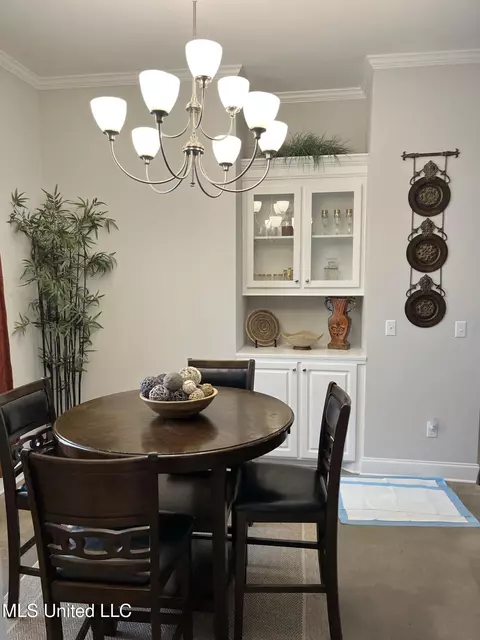 108 Brunswick Cv, Canton, MS 39046 photo 2