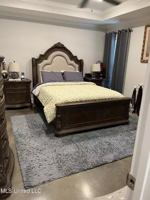 108 Brunswick Cv, Canton, MS 39046 photo 11