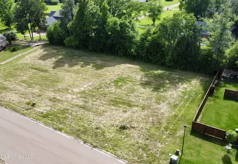 0 Copper Creek Dr, Clinton, MS 39056