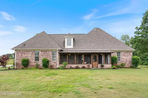 Other - 901 Mill Pond Rd, Lamar, MS 38642 photo 8 of 18