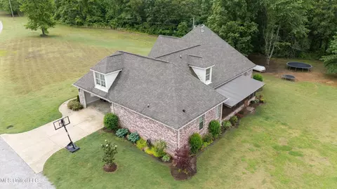 Other - 901 Mill Pond Rd, Lamar, MS 38642 photo 11 of 18