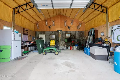 Other - 901 Mill Pond Rd, Lamar, MS 38642 photo 10 of 18