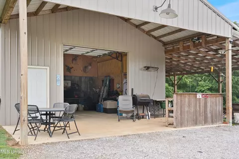 Other - 901 Mill Pond Rd, Lamar, MS 38642 photo 9 of 18