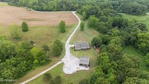 Other - 901 Mill Pond Rd, Lamar, MS 38642 photo 13 of 18