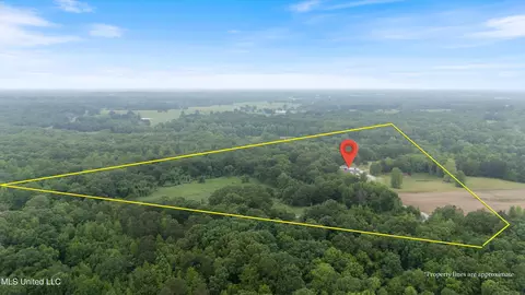 Other - 901 Mill Pond Rd, Lamar, MS 38642 photo 14 of 18