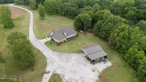Other - 901 Mill Pond Rd, Lamar, MS 38642 photo 12 of 18