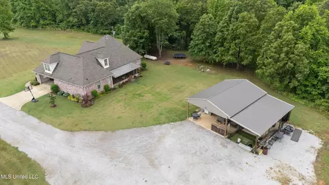 Other - 901 Mill Pond Rd, Lamar, MS 38642 photo 17 of 18
